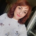 Liliya, 41 год