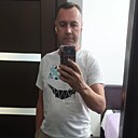 Женя, 39 лет