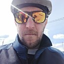 Виталий, 43 года