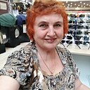 Валентина, 65 лет