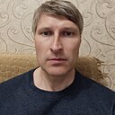 Дмитрий, 43 года
