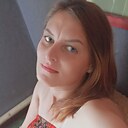 Валерия, 34 года