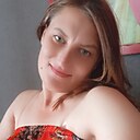 Валерия, 34 года