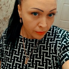 Фотография девушки Это Я, 42 года из г. Кемерово