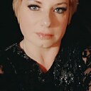 Лисенок, 46 лет