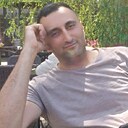 Арсен, 43 года