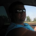 Максим, 35 лет