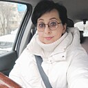 Елена, 56 лет