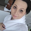 Елена, 56 лет