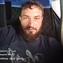 Zelim, 39 лет