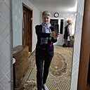 Надежда, 58 лет