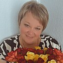 Валентина, 56 лет