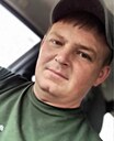 Евгений, 36 лет