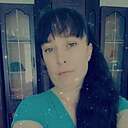 Нина, 40 лет