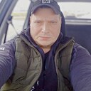 Евгений, 40 лет