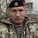 Агафон, 45 лет