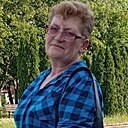 Элен, 54 года