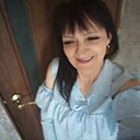 Маша, 50 лет