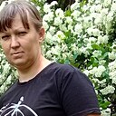 Настя, 38 лет
