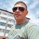 Артем, 43 года
