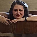 Юльчик, 44 года