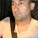 Андрей, 40 лет