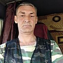 Сергей, 56 лет