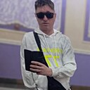 Александр, 40 лет