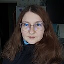 Елена, 35 лет