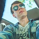 Евгений, 34 года