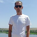 Сергей, 40 лет
