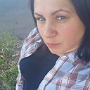 Svetlanka, 43 года