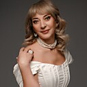 Татьяна, 51 год