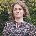 Инна, 30 лет