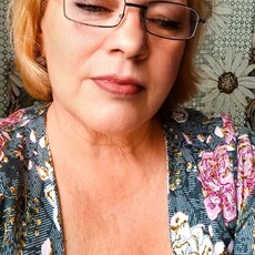 Фотография девушки Ирина, 58 лет из г. Жодино
