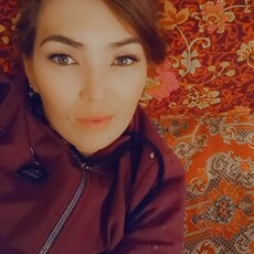 Фотография девушки Дияна, 31 год из г. Алматы