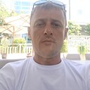 Михаил, 39 лет
