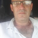 Вадим, 44 года