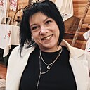 Оля, 40 лет