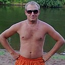 Сергей, 47 лет