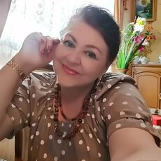 Фотография девушки Валентина, 67 лет из г. Тула