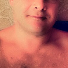 Фотография мужчины Василий, 36 лет из г. Черемхово