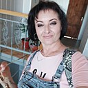 Наталья, 54 года