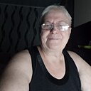 Наталия, 67 лет