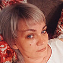 Ксения, 39 лет