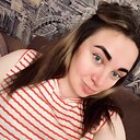 Анна, 31 год
