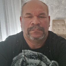 Фотография мужчины Михаил, 59 лет из г. Великий Новгород