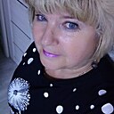 Наталия, 51 год