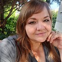 Наташа, 48 лет
