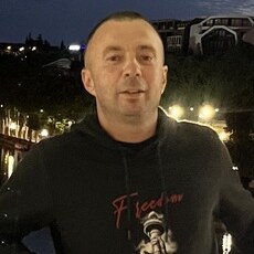 Фотография мужчины Юрий, 39 лет из г. Брест